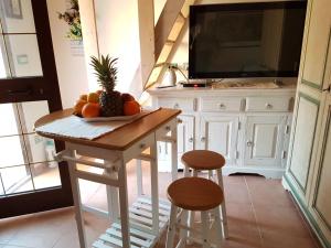 Il Cortile di Dea img6