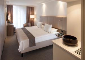 Hotel Erzgiesserei Europe