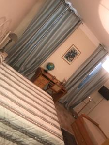 B&B / Chambres d'hotes A Balamata : photos des chambres