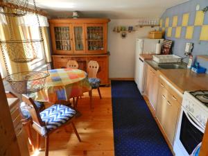 Apartament EverySky Kowary Podgórze 42