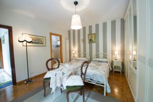 B&B Villa Filetta