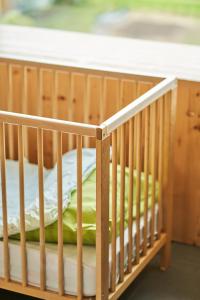 eco boutique hotel AMS Beagle