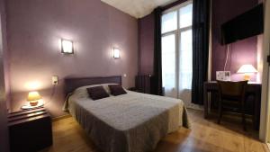 Hotel Nova photo 18