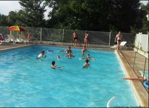 camping lou troumpetoun photo 21
