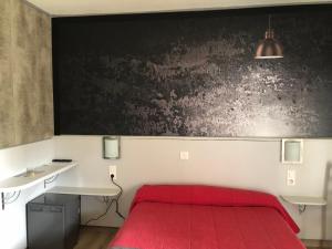 Hotels Stella Marina : Chambre Double ou Lits Jumeaux Classique - Vue sur Mer