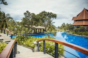 Anantaya Resort and Spa Passikudah