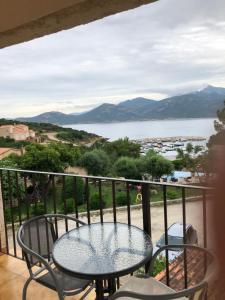 Hotels Stella Marina : photos des chambres