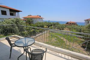 Astron Hotel Halkidiki Greece