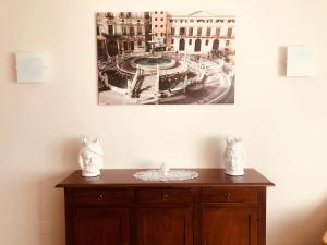 Palermo Centro al Massimo Apartment