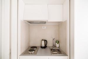 Domenichino Luxury Home