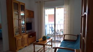 Sea and Center Apartment 2 By MM