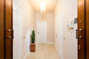 Porte Nuove Apartment