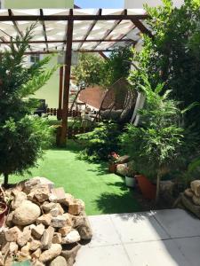 Epohikon Studios Halkidiki Greece