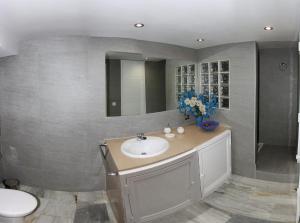 CENTER SEVILLA (Wi-Fi). CATHEDRAL 3 MIN.