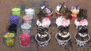 Grand Uniara A Heritage Hotel