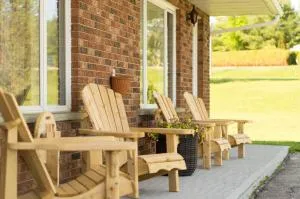 Wayside Motel Manitoulin - Webbwood