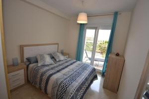 Apartamento Manilva Playa