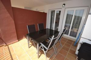 Apartamento Manilva Playa