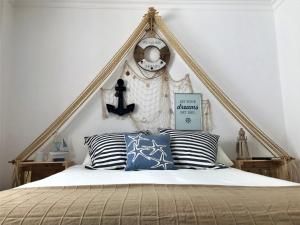 Nature Vista Agaete & Parking