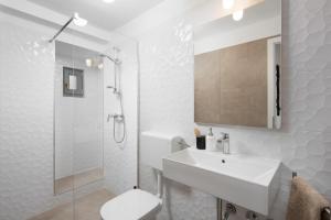 Lemechi Casa San Marco