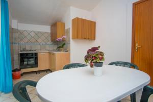 Villaggio Camping Esca