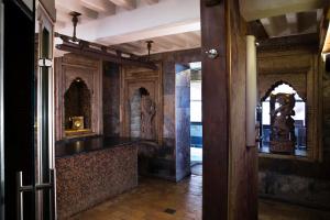 Hotels Hotel et Spa Le Lion d'Or : photos des chambres