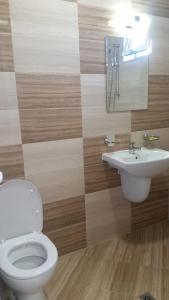 Srebarna Complex Diva - Сребърна Комплекс Дива