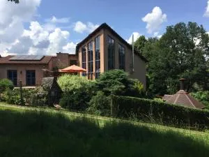 le mignon - Schiffweiler