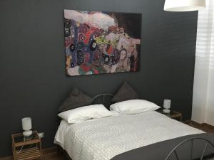 Lalbero Dei Limoni B&B