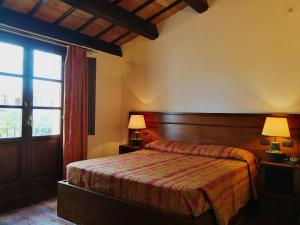 Hotel Il Vecchio Mulino img62