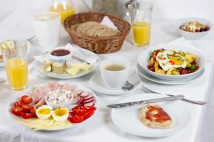 1st Republic Villa - Adults only