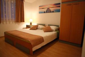 Apartment Antonia