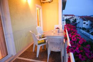 Apartment Antonia