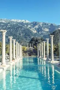 Finca Cas Sant - Port de Sóller