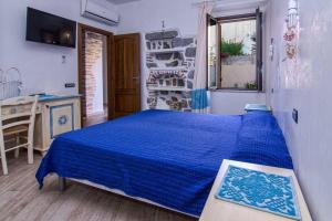Il Leccio img31