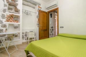 Il Leccio img30