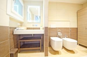 DolceVita Apartments N 413