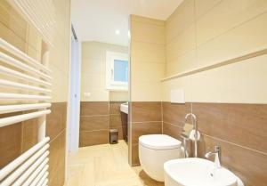 DolceVita Apartments N 413