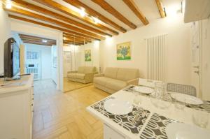 DolceVita Apartments N 413