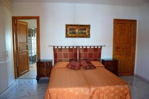 Casavacanza La Regina - 4hvězdičkové hotely ve městě Lido Marini