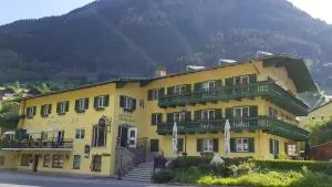 Gasthof Fair - Oberlassach