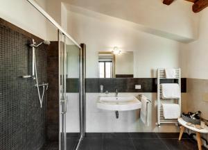 Triple Room room in Silva Suri