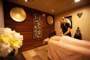 Grupotel Playa de Palma Suites & Spa