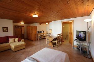 Tambour 4