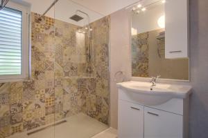 Cuore di Milka Apartments