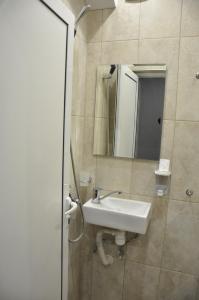 Апартамент "Алеко" в центъра на града