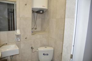 Апартамент "Алеко" в центъра на града