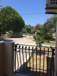 Koukounaries Studios