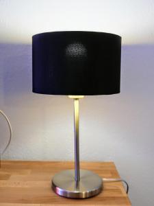 Ferienapartement Boot