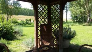 Corte Stellata Holiday Apartments